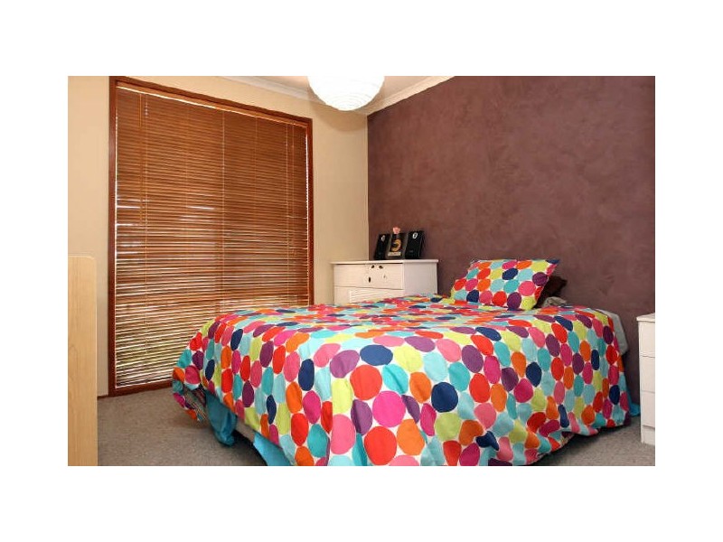 12 Popplewell Place, Gordon ACT 2906
