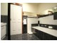 12 Popplewell Place, Gordon ACT 2906