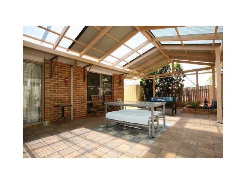 12 Popplewell Place, Gordon ACT 2906