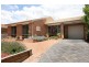 12 Popplewell Place, Gordon ACT 2906