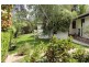12 Miethke Place, Flynn ACT 2615