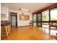 12 Miethke Place, Flynn ACT 2615