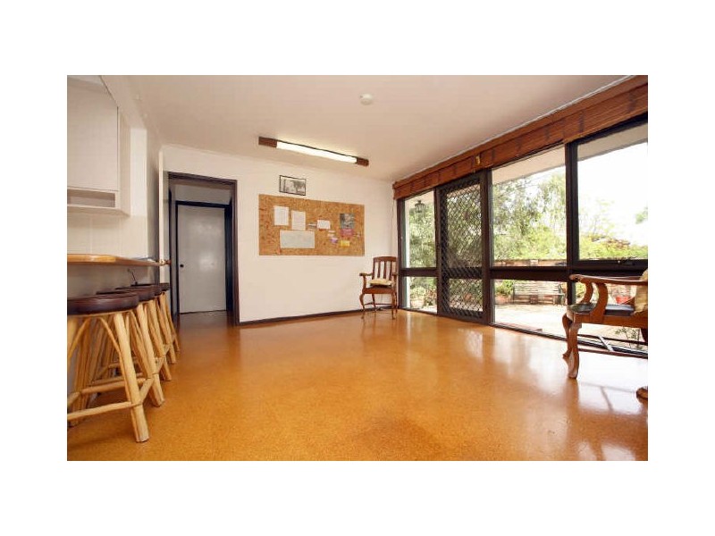 12 Miethke Place, Flynn ACT 2615