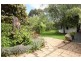 12 Miethke Place, Flynn ACT 2615