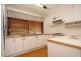 12 Miethke Place, Flynn ACT 2615