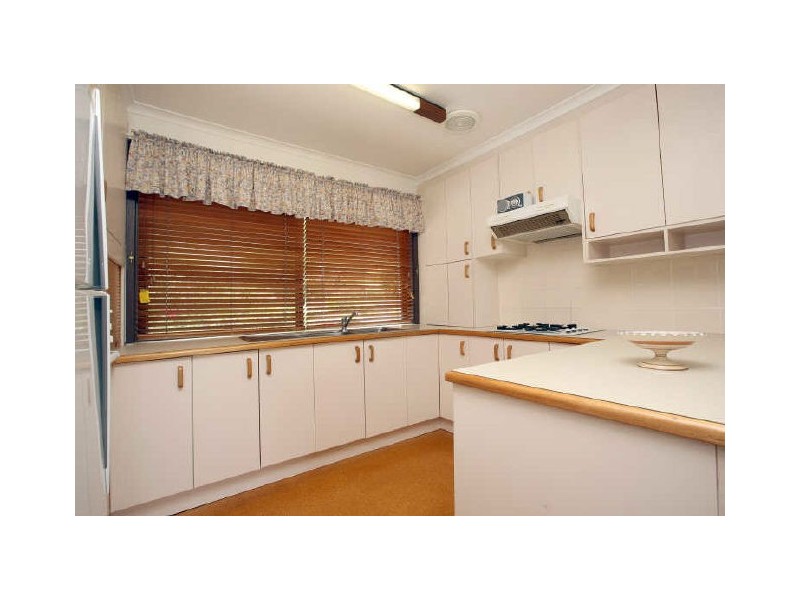 12 Miethke Place, Flynn ACT 2615