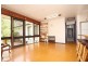 12 Miethke Place, Flynn ACT 2615