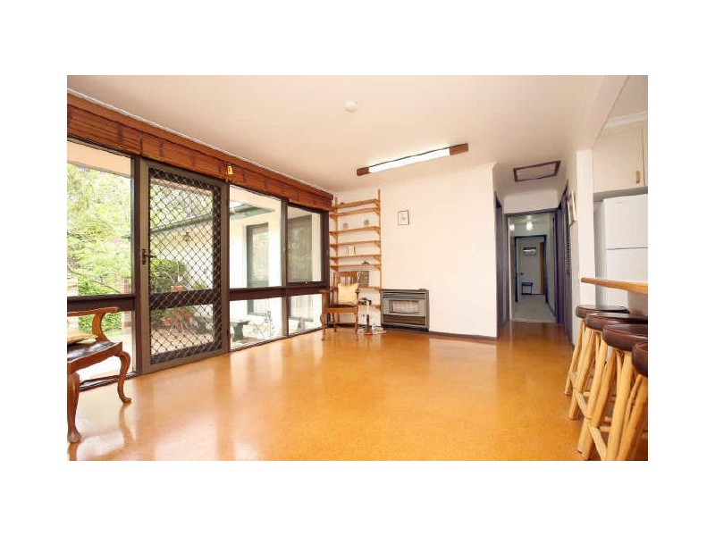 12 Miethke Place, Flynn ACT 2615