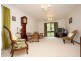 12 Miethke Place, Flynn ACT 2615