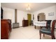 12 Miethke Place, Flynn ACT 2615