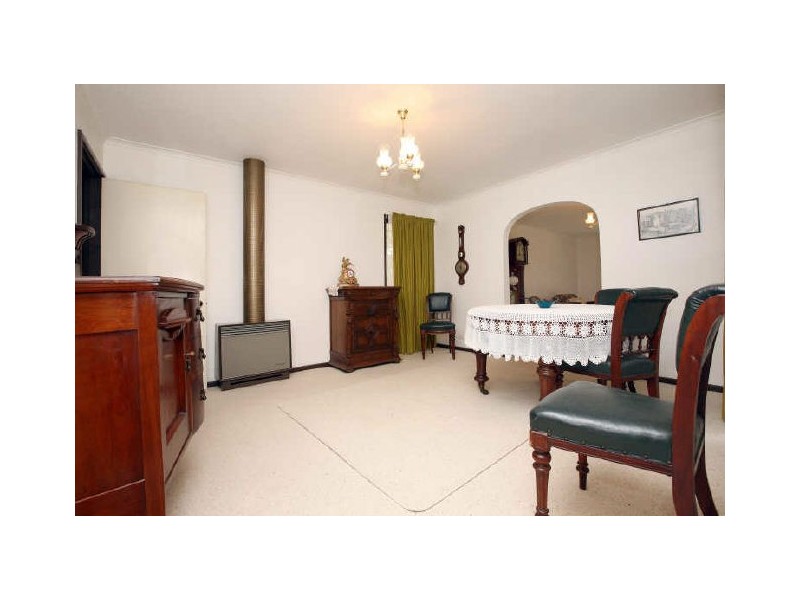 12 Miethke Place, Flynn ACT 2615