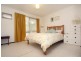 12 Miethke Place, Flynn ACT 2615