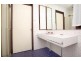 12 Miethke Place, Flynn ACT 2615