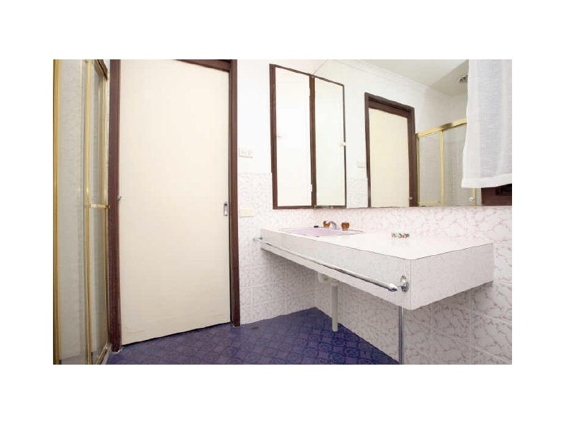 12 Miethke Place, Flynn ACT 2615
