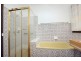 12 Miethke Place, Flynn ACT 2615