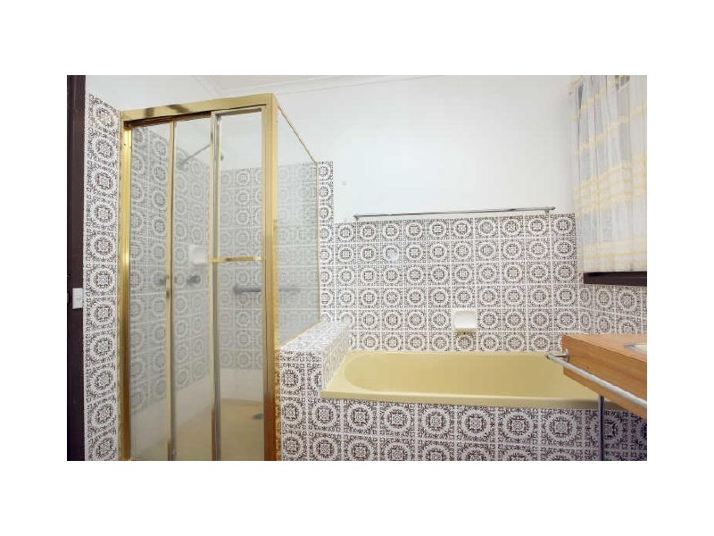 12 Miethke Place, Flynn ACT 2615