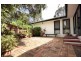 12 Miethke Place, Flynn ACT 2615