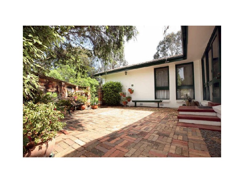 12 Miethke Place, Flynn ACT 2615