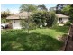12 Miethke Place, Flynn ACT 2615