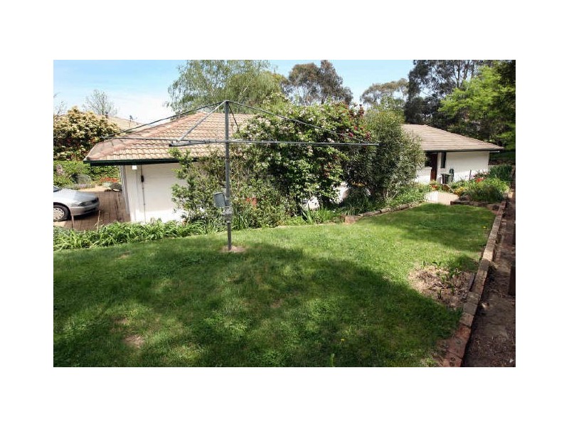 12 Miethke Place, Flynn ACT 2615