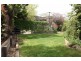 12 Miethke Place, Flynn ACT 2615