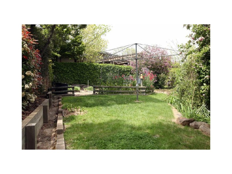 12 Miethke Place, Flynn ACT 2615