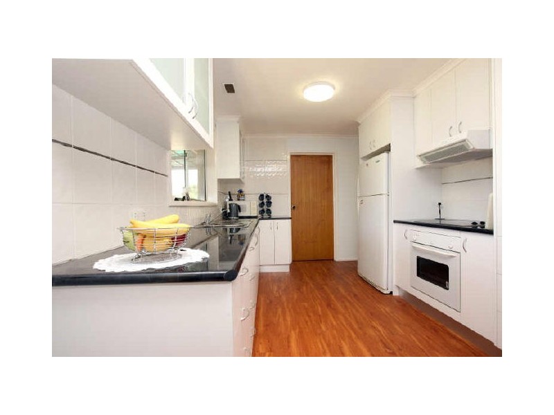 7 Balamara Street, Giralang ACT 2617