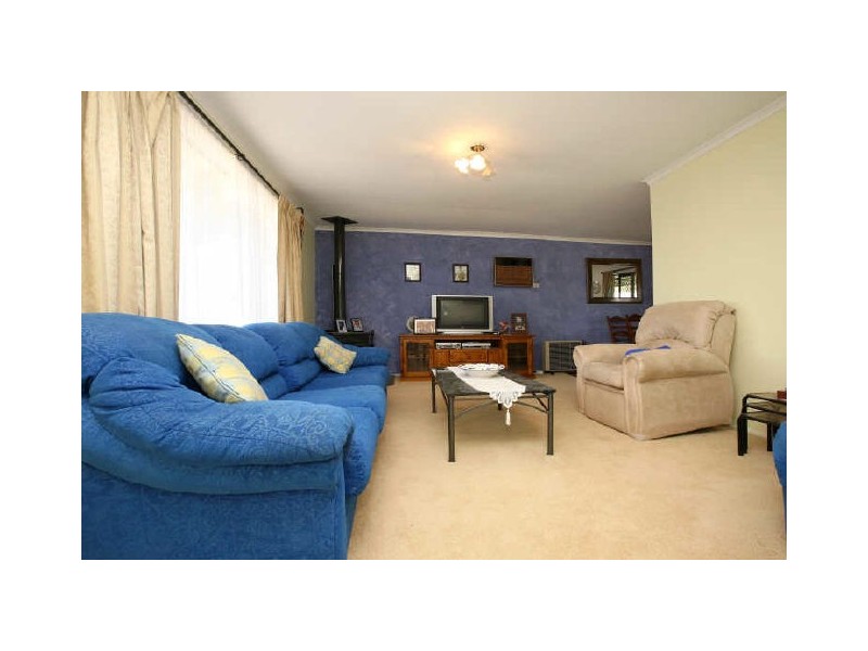 7 Balamara Street, Giralang ACT 2617