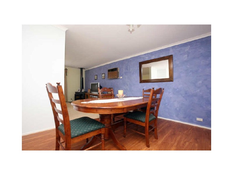 7 Balamara Street, Giralang ACT 2617