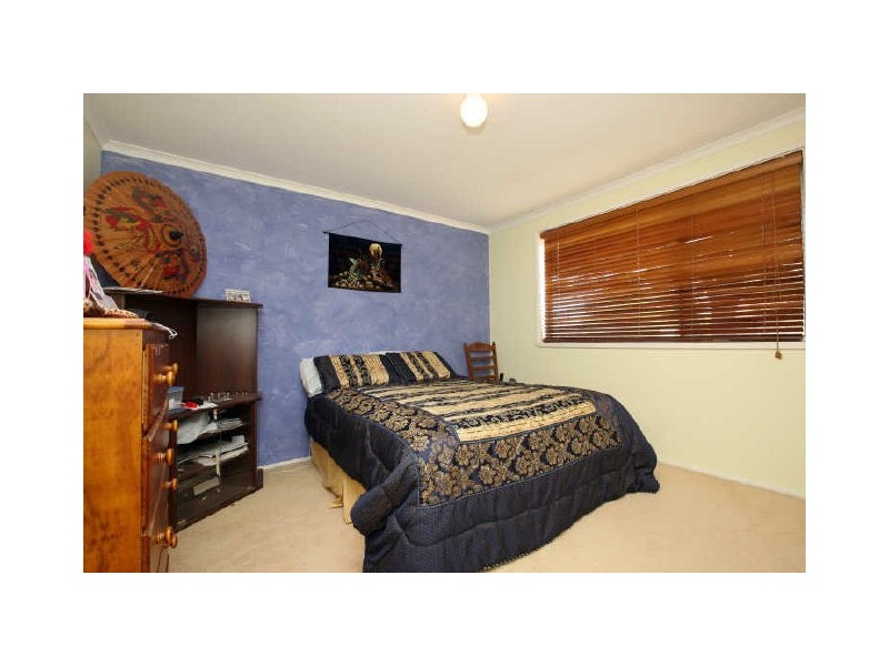 7 Balamara Street, Giralang ACT 2617