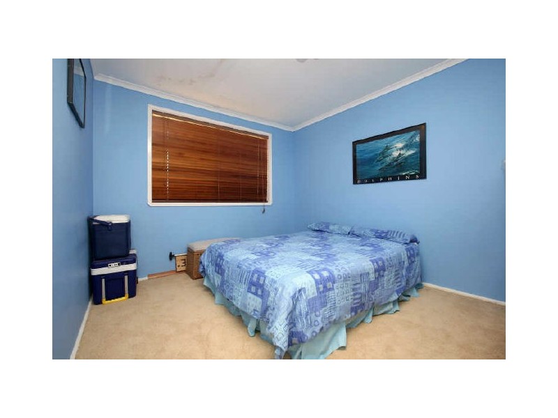 7 Balamara Street, Giralang ACT 2617