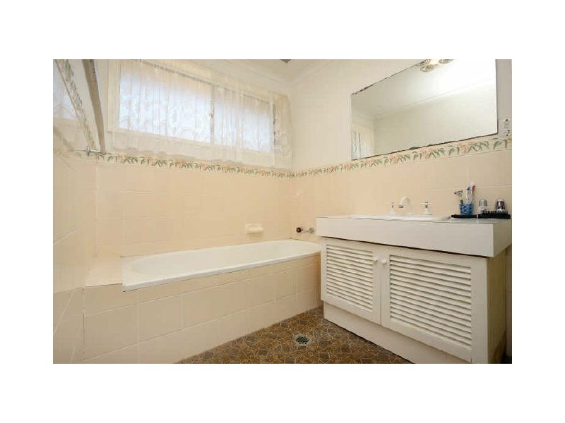 7 Balamara Street, Giralang ACT 2617