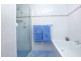 6 Leeper Place, Isaacs ACT 2607