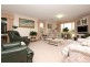 6 Leeper Place, Isaacs ACT 2607