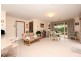 6 Leeper Place, Isaacs ACT 2607