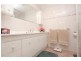 6 Leeper Place, Isaacs ACT 2607