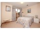 6 Leeper Place, Isaacs ACT 2607
