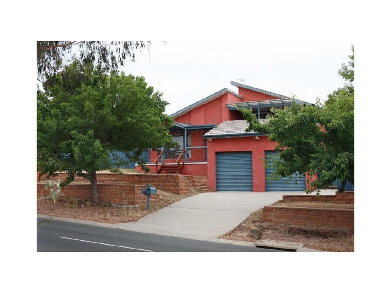 12 Callaway Crescent, Gordon ACT 2906