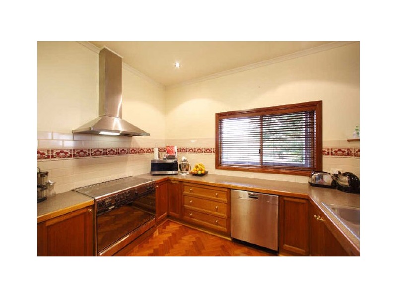 12 Callaway Crescent, Gordon ACT 2906