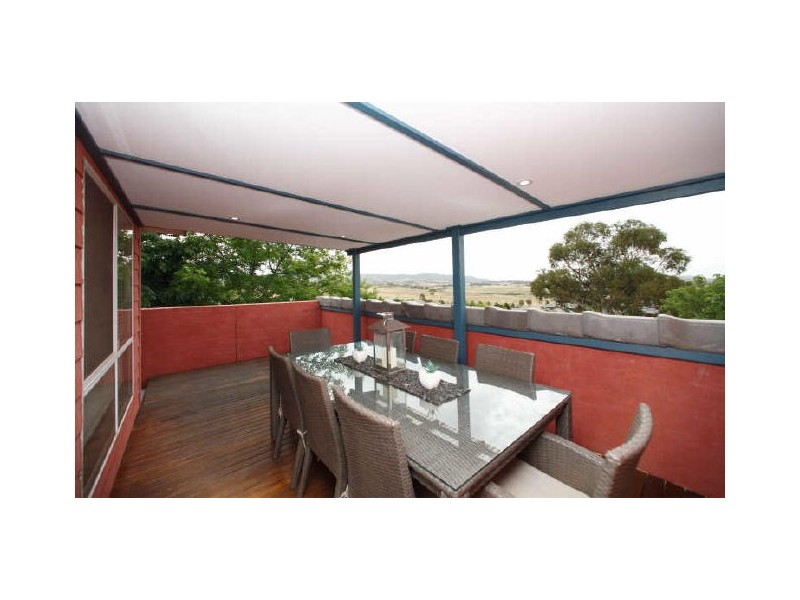 12 Callaway Crescent, Gordon ACT 2906