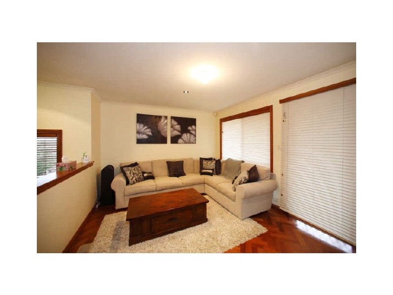 12 Callaway Crescent, Gordon ACT 2906