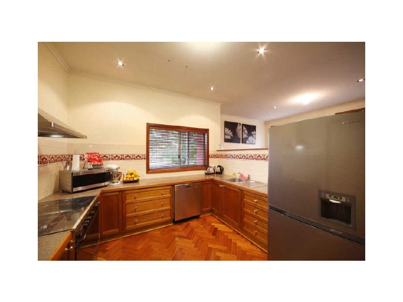 12 Callaway Crescent, Gordon ACT 2906