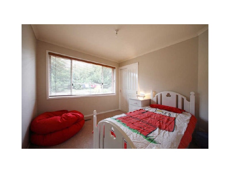 12 Callaway Crescent, Gordon ACT 2906