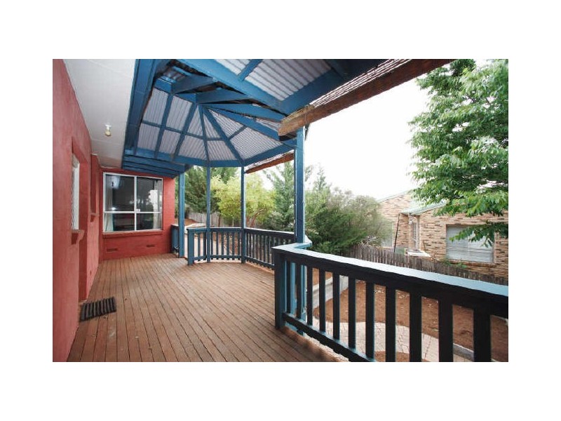 12 Callaway Crescent, Gordon ACT 2906