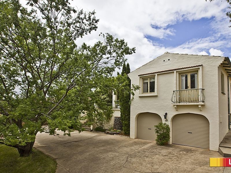 95 Gouger Street, Torrens ACT 2607