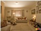95 Gouger Street, Torrens ACT 2607