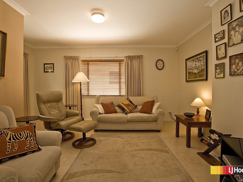 95 Gouger Street, Torrens ACT 2607