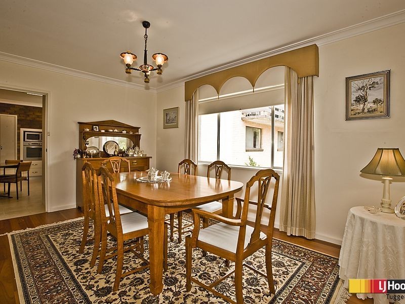 95 Gouger Street, Torrens ACT 2607