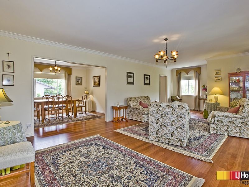 95 Gouger Street, Torrens ACT 2607