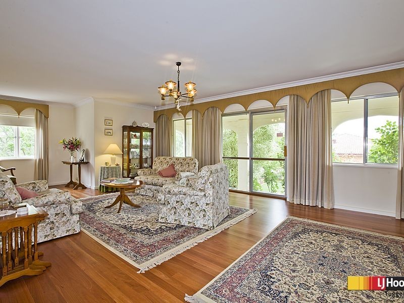 95 Gouger Street, Torrens ACT 2607